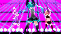 え?ああ,そう