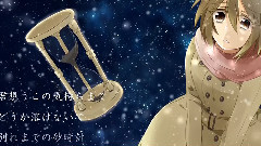 心雪