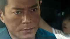 電影< 人間小團圓 >預告片