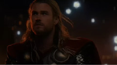 Frigga's Funeral