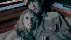 Tim McGraw