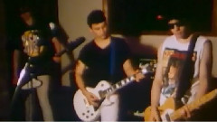 Unseen Super Eight Montage