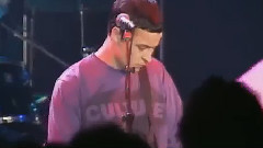 Motown Junk