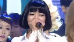 一位慶祝視頻 混合版