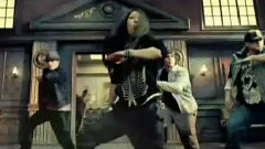 Dancing Queen tvN韓國排行
