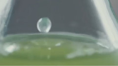 允兒 Innisfree New CF