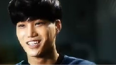 SBS Special預告