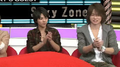 Mujack 鐵板モテモテ講座實踐
