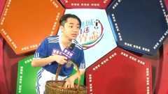 足球小將
