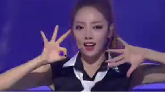 不能成為淑女