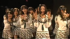 HKT48の課外授業 福岡タワーを學ぼう #01