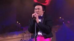粵語殘片