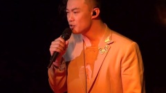 夕陽無限好