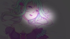 Masked BitcH(オリジナル)