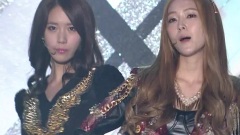 The Boys & I Got A Boy(全場合唱應援版)