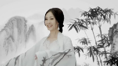 蘭亭序