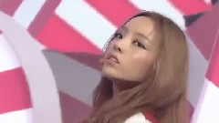 不能成為淑女
