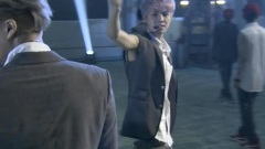 Growl 現場合集 開鹿版