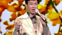 摘下滿天星