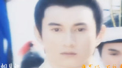 相見歡