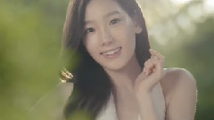 Nature Republic Argan 20o Real Ampoule CF 60s Ver.