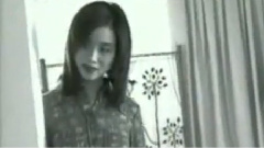 被愛