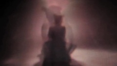 The Last Day 預告版