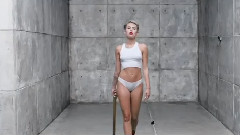 2013年第39期美國公告牌 Top50