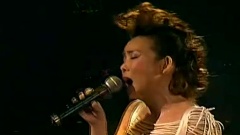 MEDLEY 永遠/夢醒時分