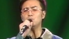 夢已遙遠 現場版