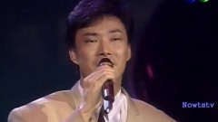 明天你是否依然愛我
