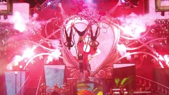 The Truth About Love Tour 預告