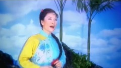 海風陣陣愁煞人