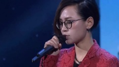 最美的時光