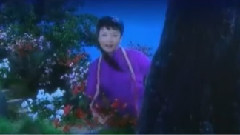 血里火里又還魂