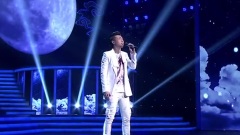 BTV中秋特別節目 抽獎 & 表演Cut