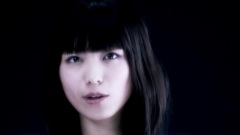 向著光芒