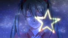 ちはやふる戀歌