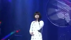 星月神話