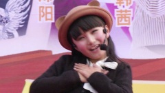 吃葡萄不吐葡萄皮 現場版