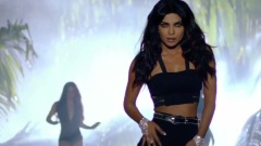 2013年第39期美國Billboard舞曲榜Top25