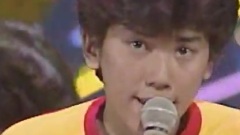 昭和vs平成名曲 (日本歌謠史)