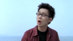 話題