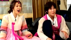 我們結婚了 鄭恩地Cut