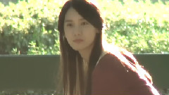 愛情雨拍攝第一天