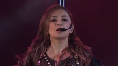 濱崎步cut