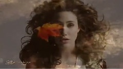 River Flows In You