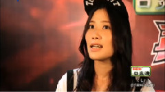 李香蘭