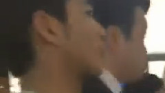 泰國行
