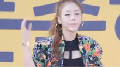 昂貴 高陽 Hot演唱會